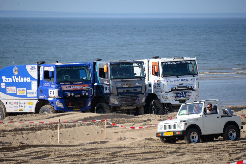 ../Images/4x4 Katwijk 2018 112.jpg